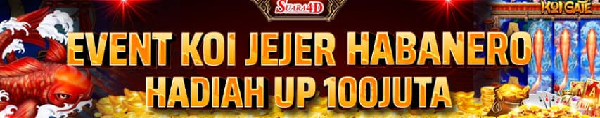 Bonus Habanero